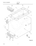 Diagram for 05 - Cabinet