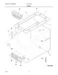 Diagram for 05 - Cabinet