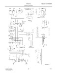 Diagram for 21 - Wiring Diagram