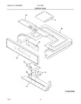 Diagram for 03 - Control Panel