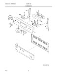 Diagram for 03 - Backguard