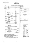 Diagram for 08 - Wiring Diagram