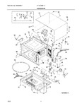 Diagram for 05 - Microwave