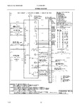 Diagram for 10 - Wiring Diagram