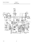 Diagram for 20 - Wiring Diagram