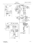 Diagram for 21 - Wiring Diagram