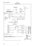 Diagram for 12 - Wiring Diagram