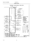 Diagram for 10 - Wiring Diagram