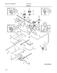 Diagram for 05 - Burner