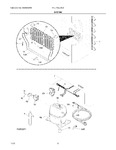 Diagram for 07 - System