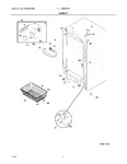 Diagram for 05 - Cabinet