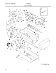 Diagram for 17 - Ice Container