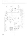 Diagram for 12 - Wiring Diagram