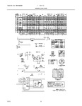 Diagram for 08 - Wiring Diagram