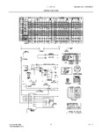 Diagram for 09 - Wiring Diagram