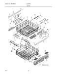 Diagram for 13 - Racks