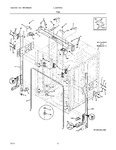 Diagram for 07 - Tub