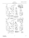 Diagram for 09 - Wiring Diagram