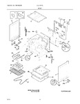 Diagram for 05 - Body