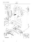 Diagram for 07 - Cabinet