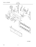 Diagram for 03 - Backguard