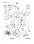 Diagram for 07 - Body