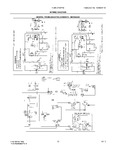 Diagram for 11 - Wiring Diagram