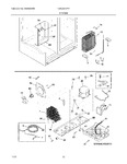 Diagram for 13 - System