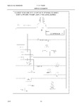 Diagram for 10 - Wiring Schematic