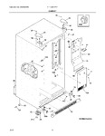 Diagram for 07 - Cabinet