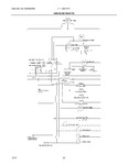 Diagram for 20 - Wiring Schematic