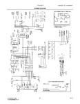 Diagram for 21 - Wiring Diagram