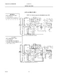 Diagram for 06 - Wiring Diagram