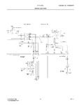 Diagram for 11 - Wiring Schematic