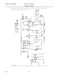 Diagram for 06 - Wiring Diagram