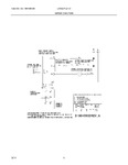 Diagram for 06 - Wiring Diagram