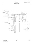 Diagram for 13 - Wiring Diagram