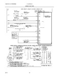 Diagram for 12 - Wiring Diagram