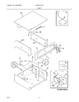 Diagram for 03 - Body