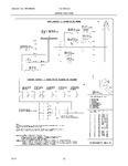 Diagram for 12 - Wiring Diagram