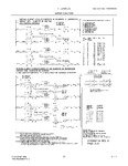 Diagram for 11 - Wiring Diagram