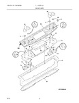 Diagram for 03 - Backguard