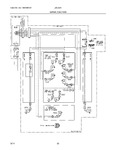 Diagram for 22 - Wiring Diagram