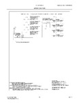 Diagram for 13 - Wiring Diagram