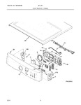 Diagram for 07 - Controls/top Panel