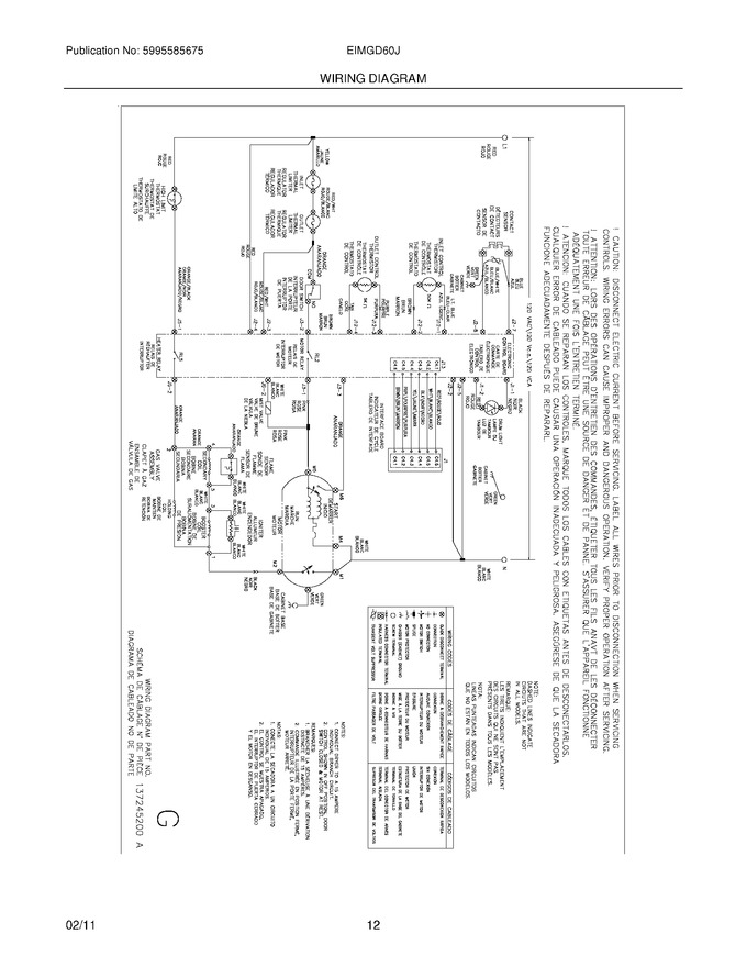 Diagram for EIMGD60JIW0