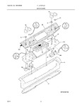 Diagram for 03 - Backaguard