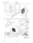 Diagram for 13 - System