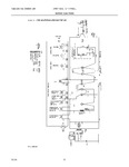 Diagram for 06 - Wirng Diagram