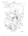 Diagram for 05 - Microwave